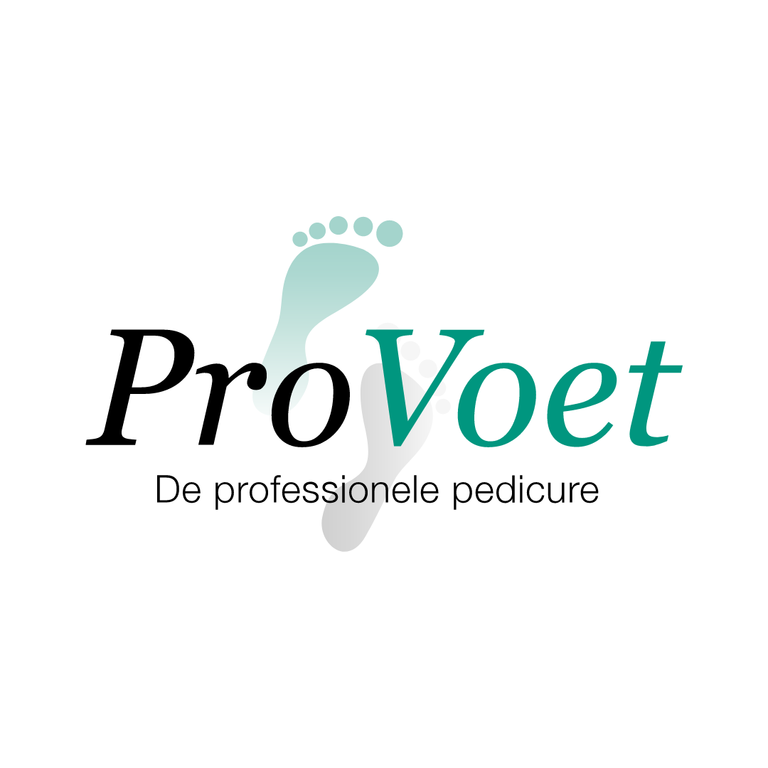 ProVoet