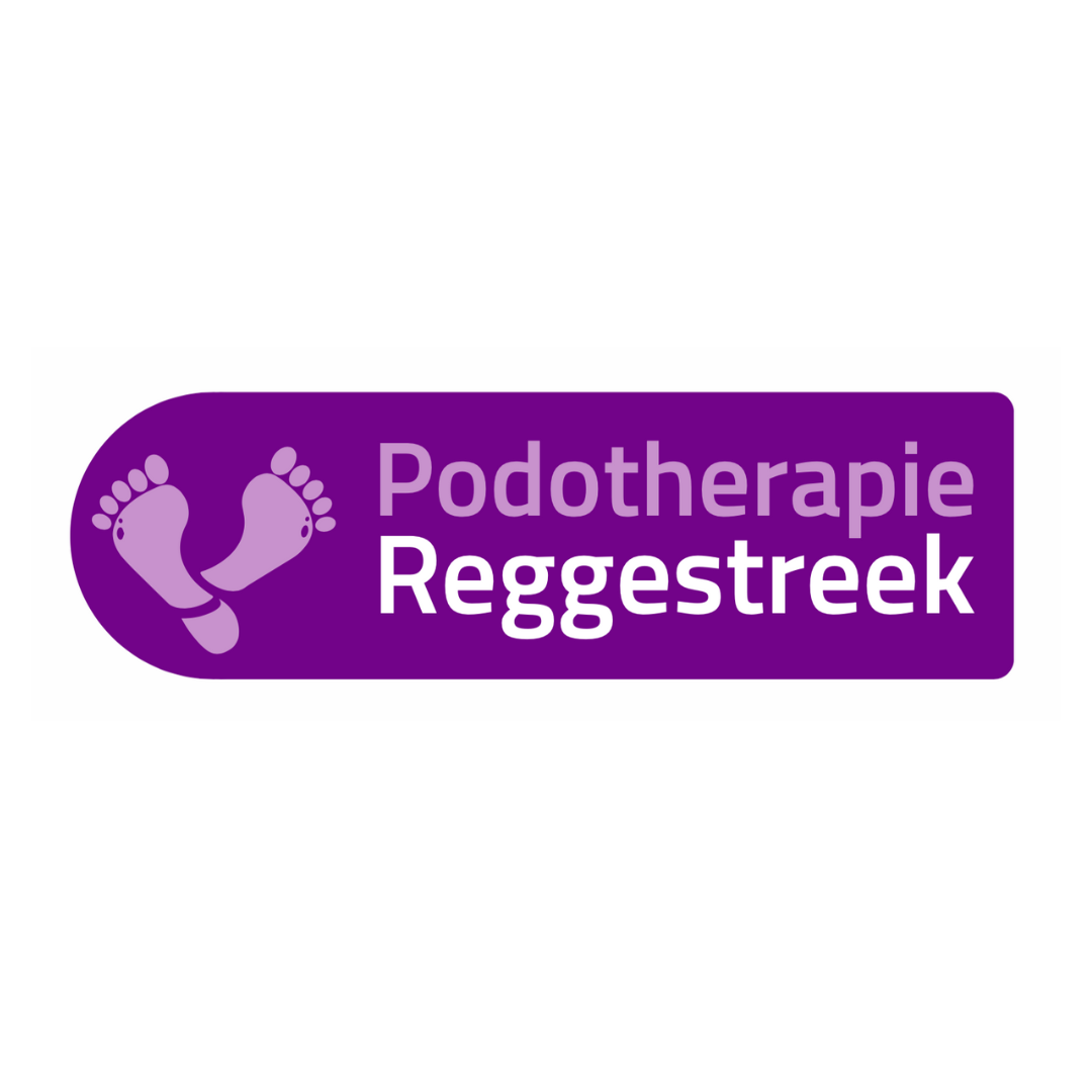 Podotherapie Reggestreek