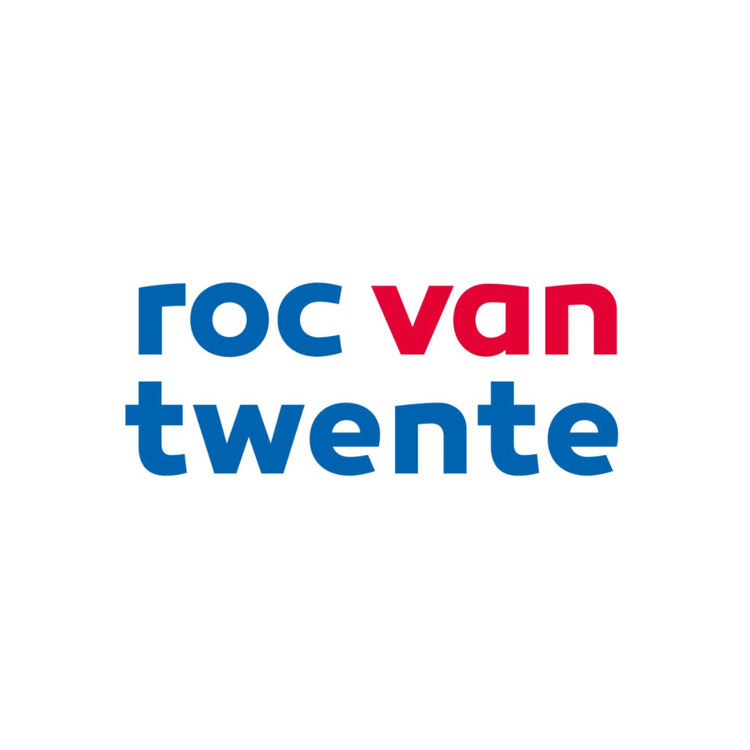 ROC van Twente