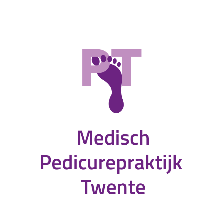 Medisch Pedicurepraktijk Twente