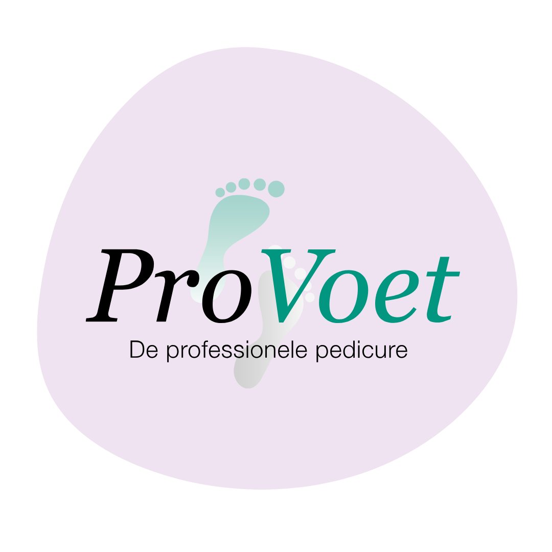 Logo Provoet