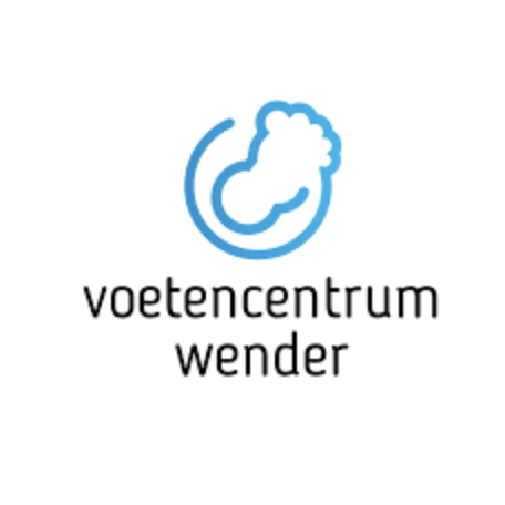 Voetcentrum Wender