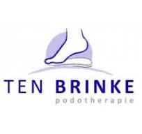 Podotherapie ten Brinke